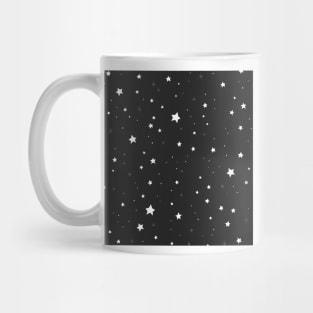 STARS Mug